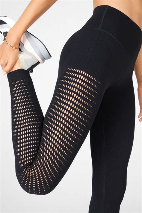 fabletics leggings|fabletics 2 for 24 leggings.